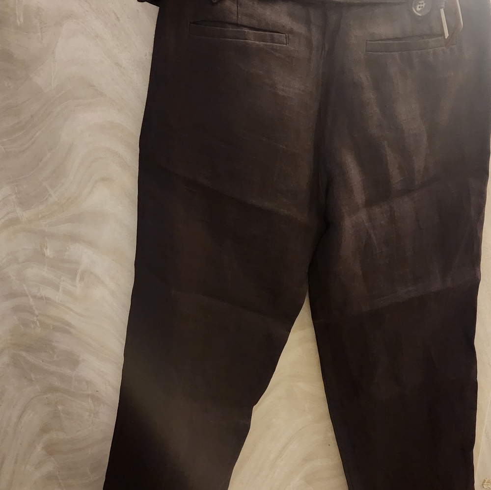 Women's pantsuit